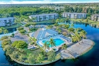 Building Photo - 16585 Lake Cir Dr