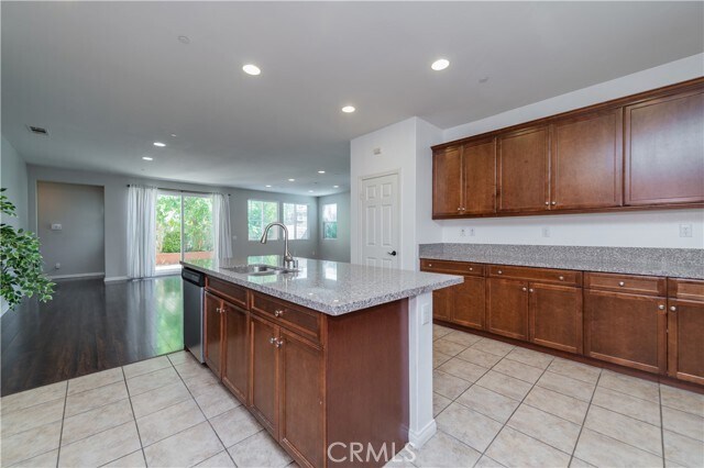 Building Photo - 2993 E Via Corvina