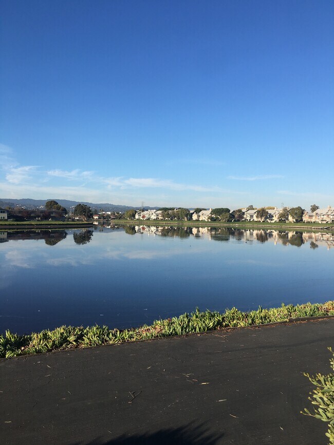 Building Photo - 815 Sea Spray Ln