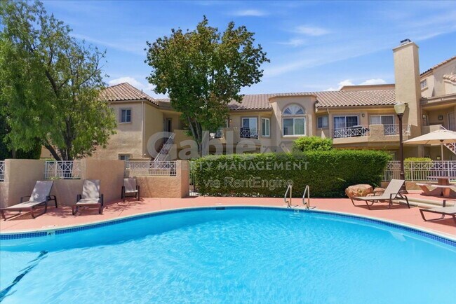 Building Photo - 23845 Del Monte Dr.