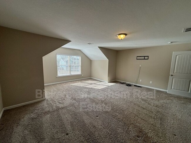 Building Photo - 159 Gregory Pl