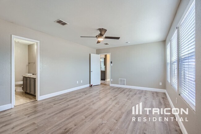 Building Photo - 1314 Windward Ln