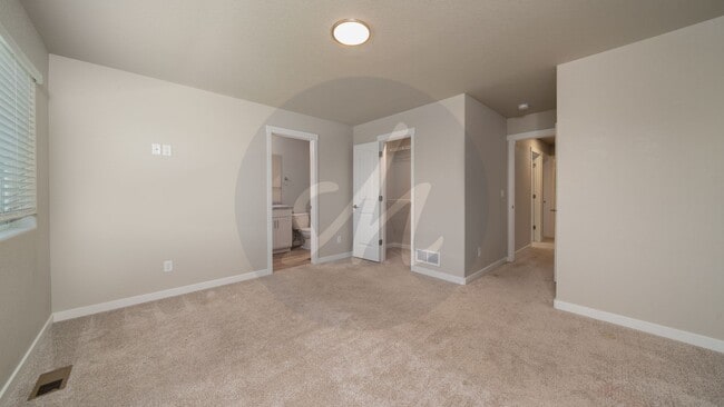 Building Photo - 5225 Palomino Ranch Point