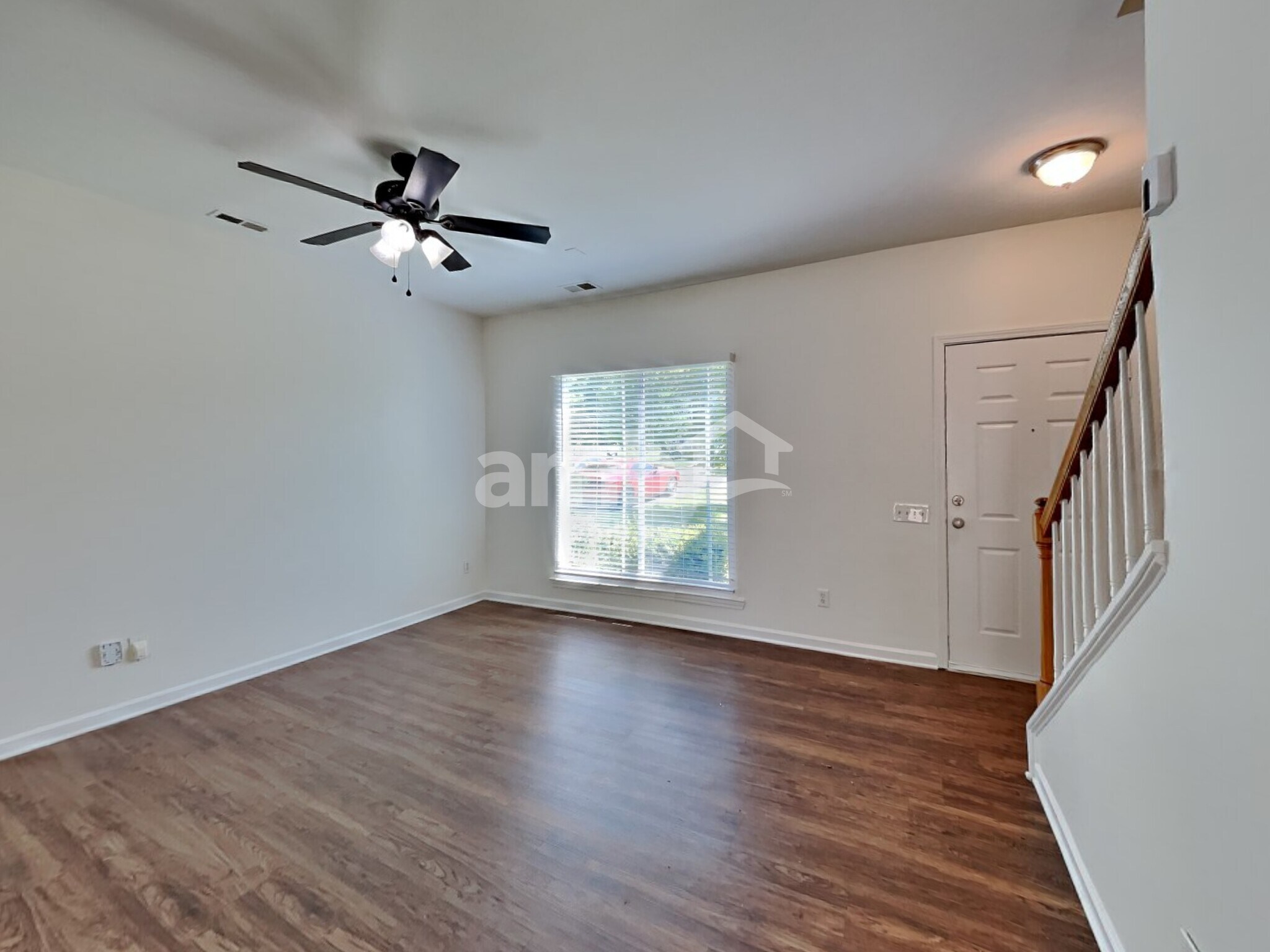 Building Photo - 1517 Braveheart Ln