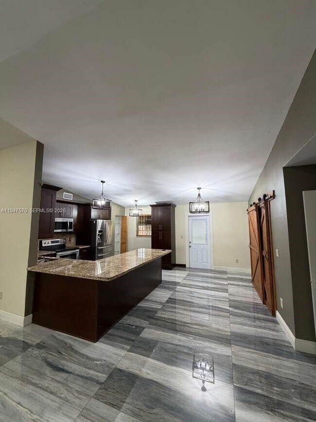 Building Photo - 12241 SW 268th St