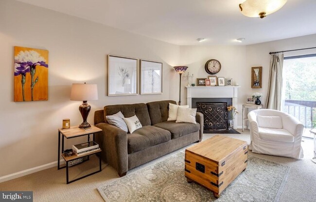 Building Photo - 93 Timothy Cir