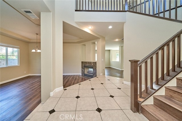 Building Photo - 8827 Soothing Ct