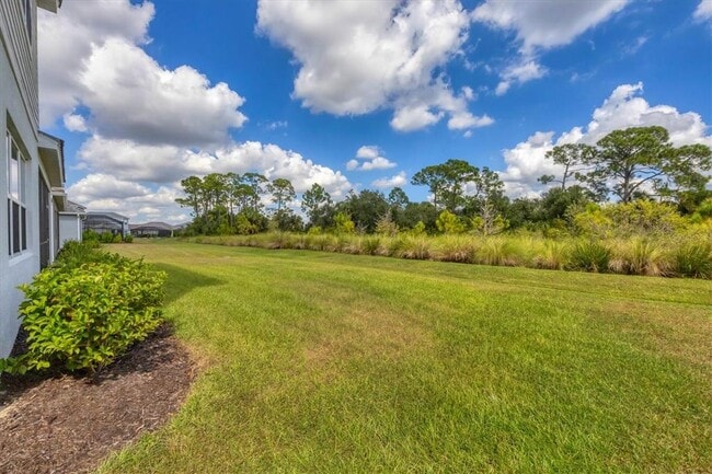 Building Photo - 10186 Crystal Isles Cir