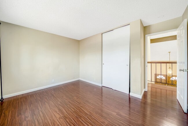 Building Photo - 35216 Wycombe Pl