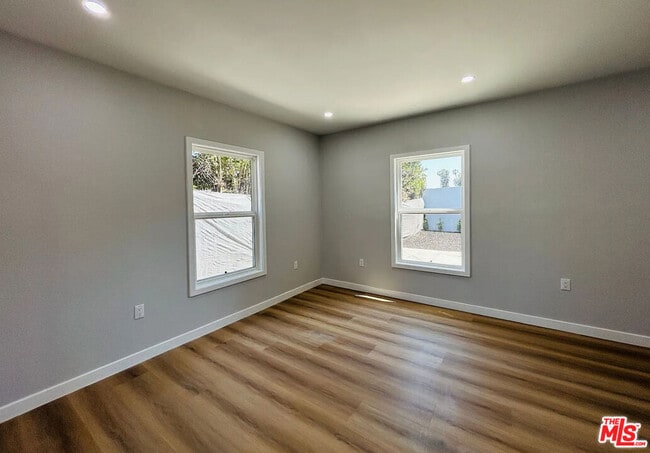 Building Photo - 14726 Friar St