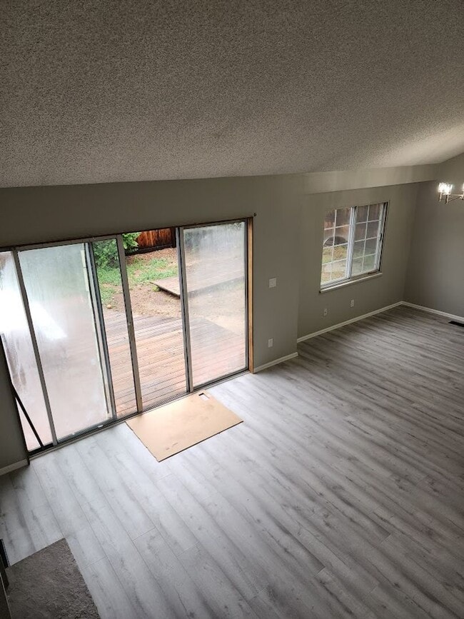 Building Photo - Long Realty & Property Management - Fully ...