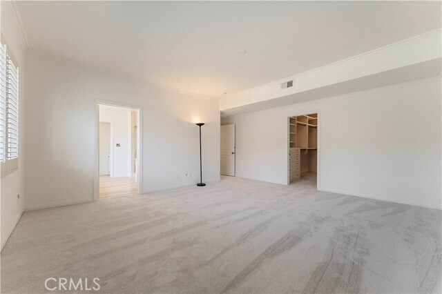 Building Photo - 1567 Westholme Ave