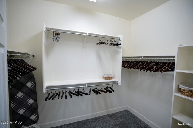 Building Photo - 3231 Huckleberry Wy