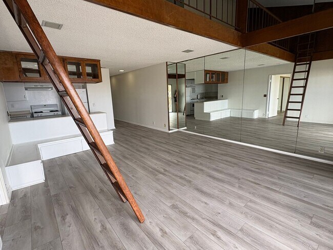 Building Photo - Coastal Comfort Meets Resort-Style Living ...