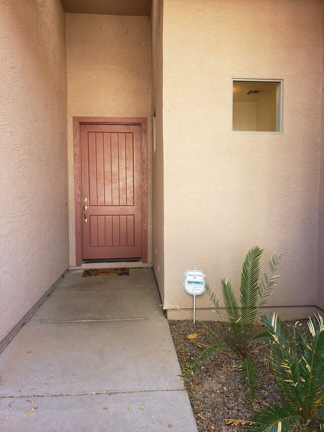 Building Photo - 3767 E Scorpio Pl