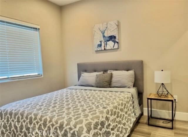 Building Photo - 7806 14th St