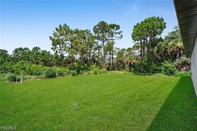Building Photo - 633 Windermere Dr
