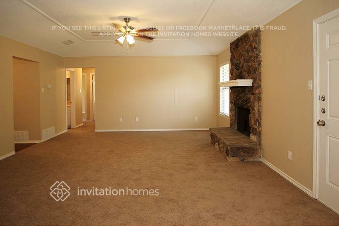 Building Photo - 4208 Ticino Valley Ct