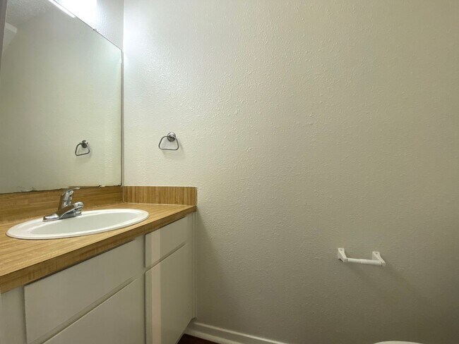 Building Photo - 1509 Cinnamon Path