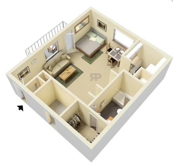 WM studio_V2A6OqZ.jpg - Watermill Apartments