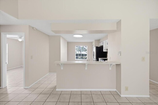 Building Photo - 1901 Castle Bay Ct