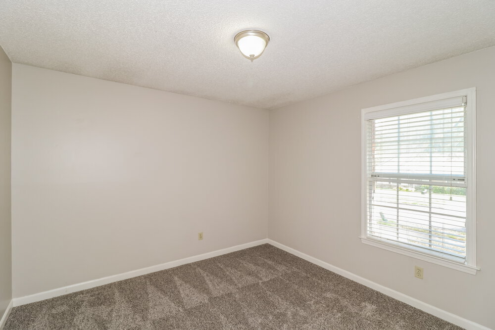 Building Photo - 7018 Cobblestone Dr