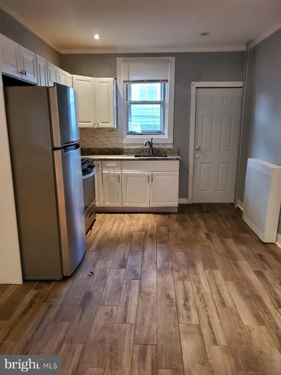 Building Photo - 5707 Belmar St