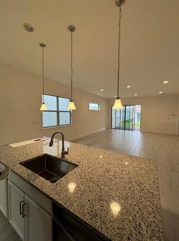 Building Photo - 13244 Winterton Ln