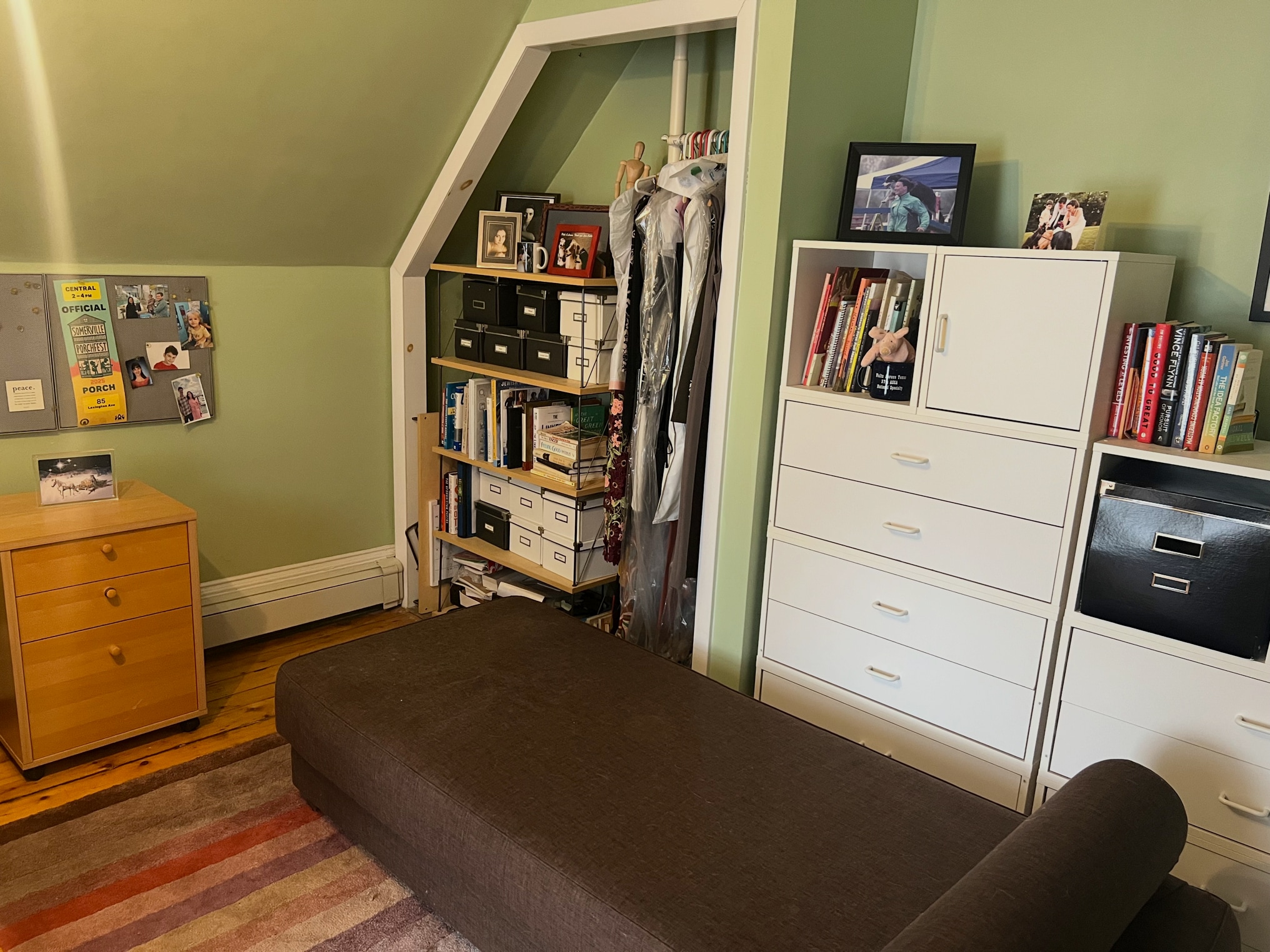 Building Photo - 85 Lexington Ave