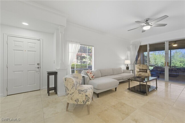 Building Photo - 8701 Piazza Del Lago Cir