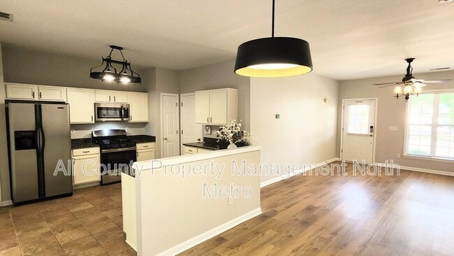 Building Photo - 11225 Wittenridge Dr