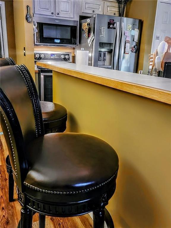 Building Photo - 3313 Beech Hollow Ct