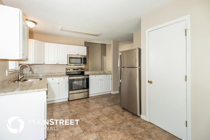 Building Photo - 1007 Cobbler Ln