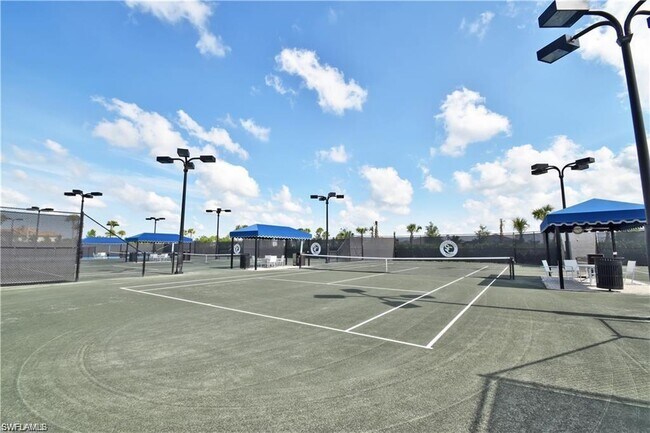 Building Photo - 4150 Aspen Chase Dr