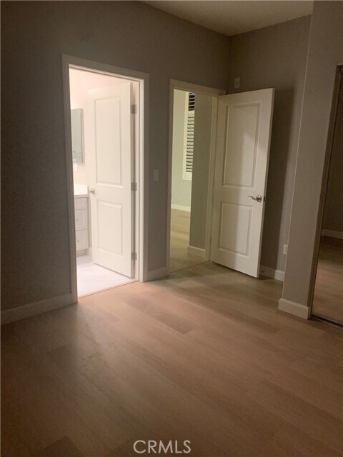 Building Photo - 51 Kempton