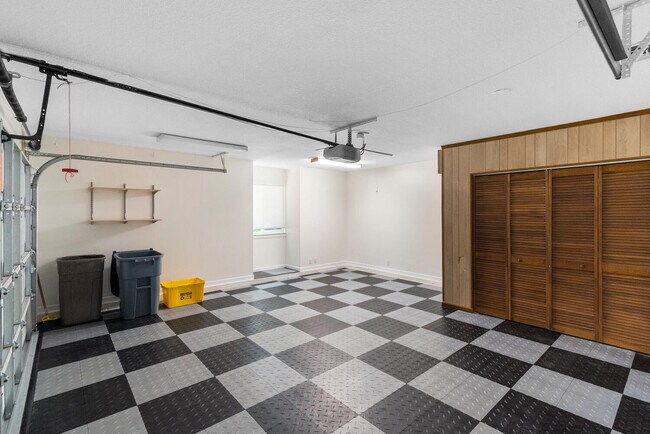 Building Photo - 18321 Jupiter Landings Dr