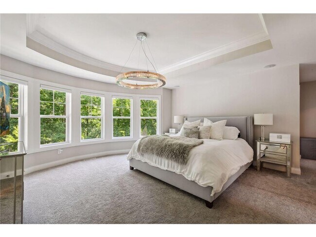 Building Photo - 2346 Linner Rd