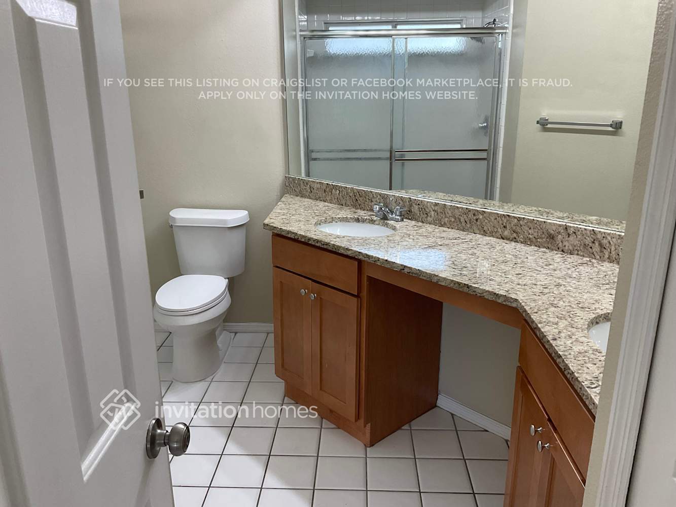 Building Photo - 1608 Elmstead Ct