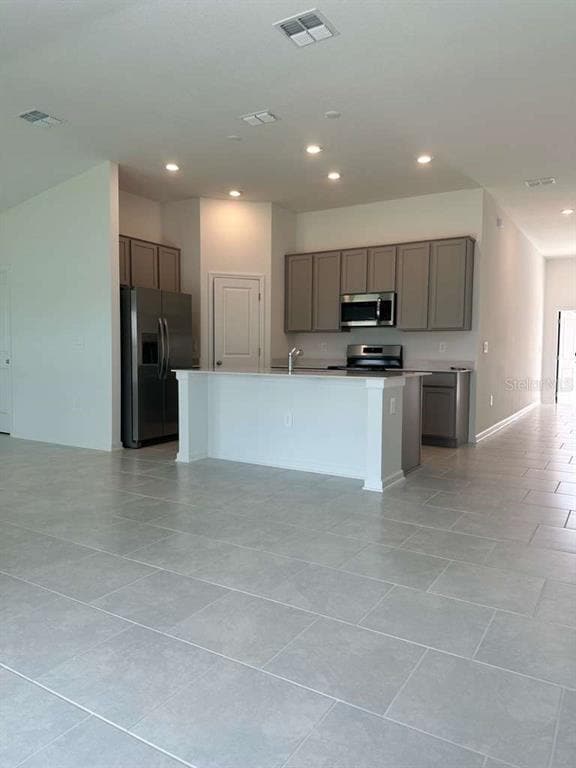 Building Photo - 4816 Edensbridge Ln