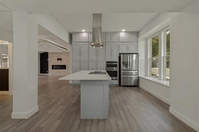 Building Photo - 9447 Viewside Dr