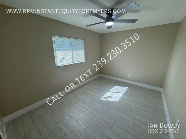 Building Photo - 3608 SW 7th Pl