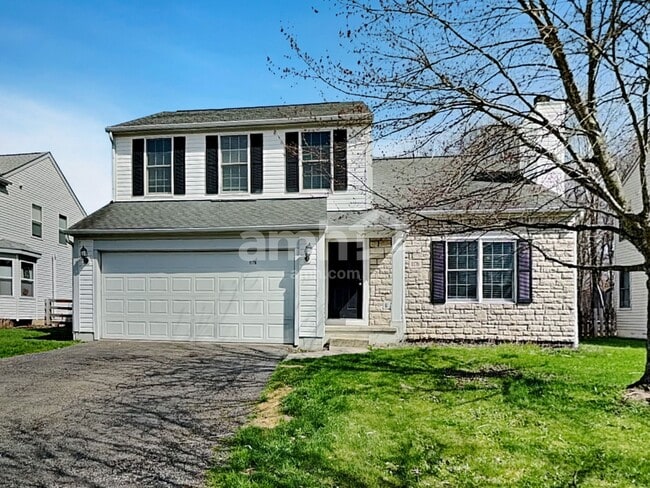 Building Photo - 1176 Tannic St