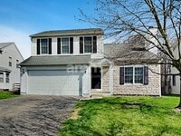 Building Photo - 1176 Tannic St