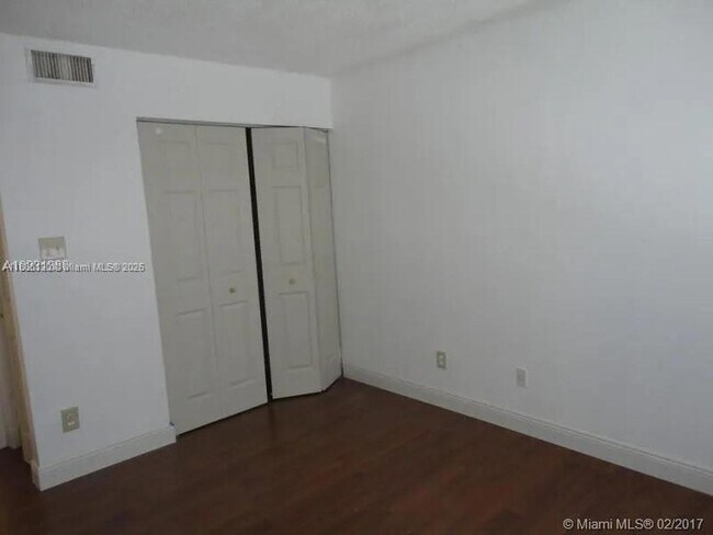 Building Photo - 11241 W Atlantic Blvd