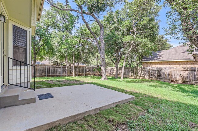 Building Photo - 10517 S Canoa Hills Trail