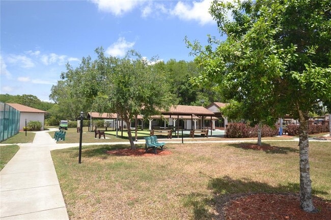 Building Photo - 9026 Severn Ln