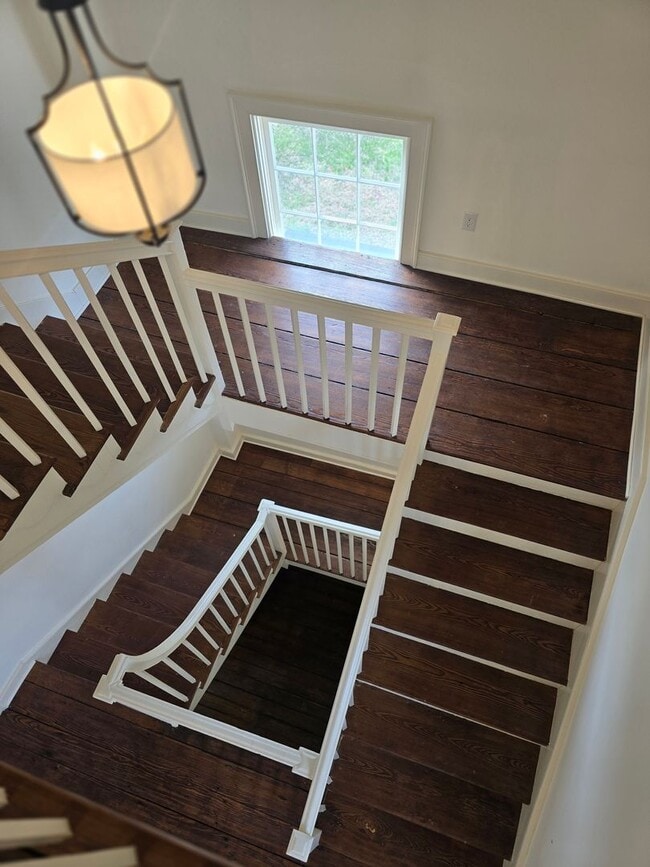 Building Photo - Historic Home available in Frankfort Kentucky