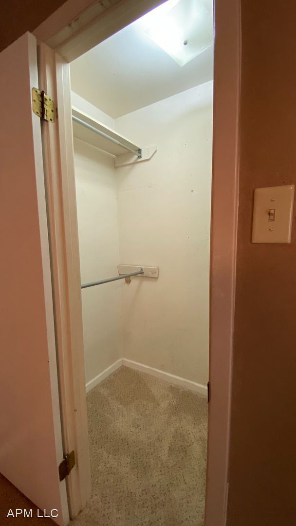 Building Photo - 3 br, 2 bath House - 184 Leisure Dr