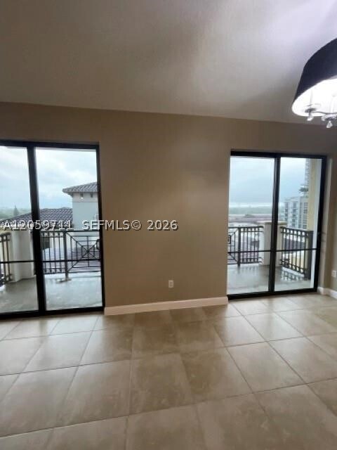 Building Photo - 8390 SW 72nd Ct