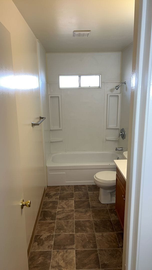 Building Photo - ONLY $1,395 PER MONTH FOR THIS SPACIOUS 3 BEDROOM, 1.5 BATHROOM UNIT LOCATED IN FALLON